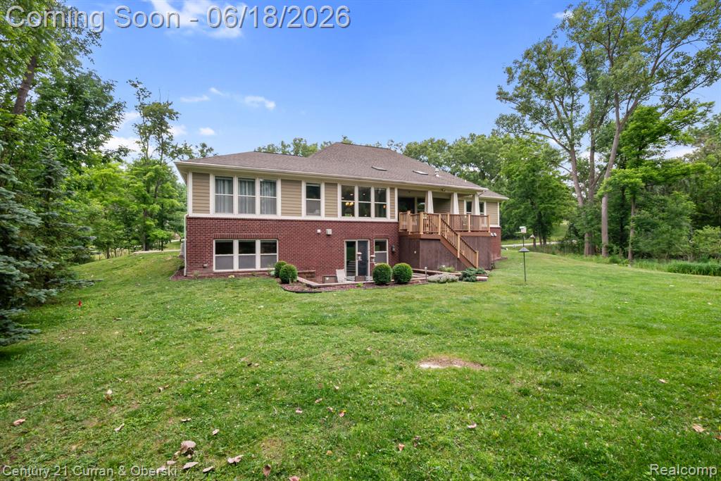 34225 Thornbrook Drive, Farmington, MI 48335 — Photo 64