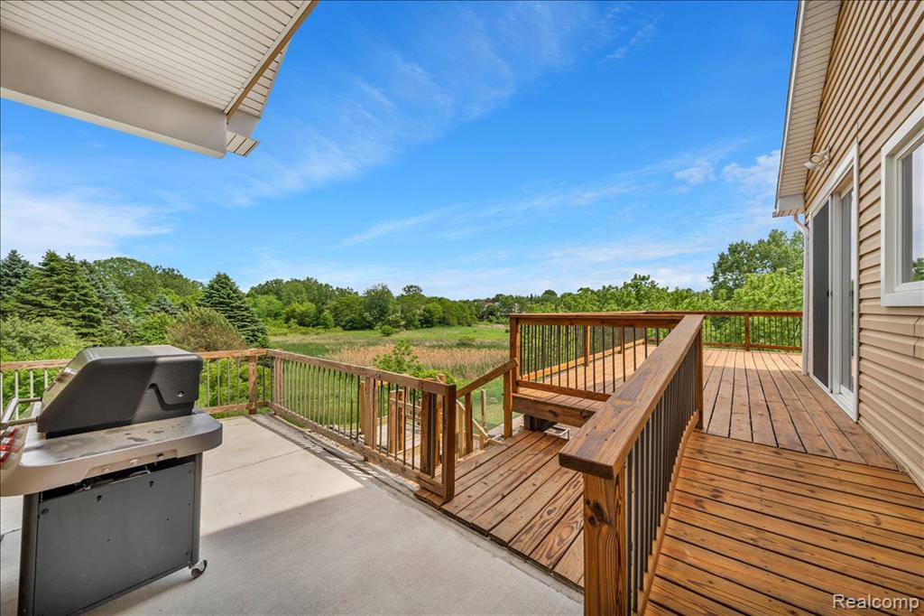 4266 McCandlish Road, Grand Blanc, MI 48439 — Photo 51