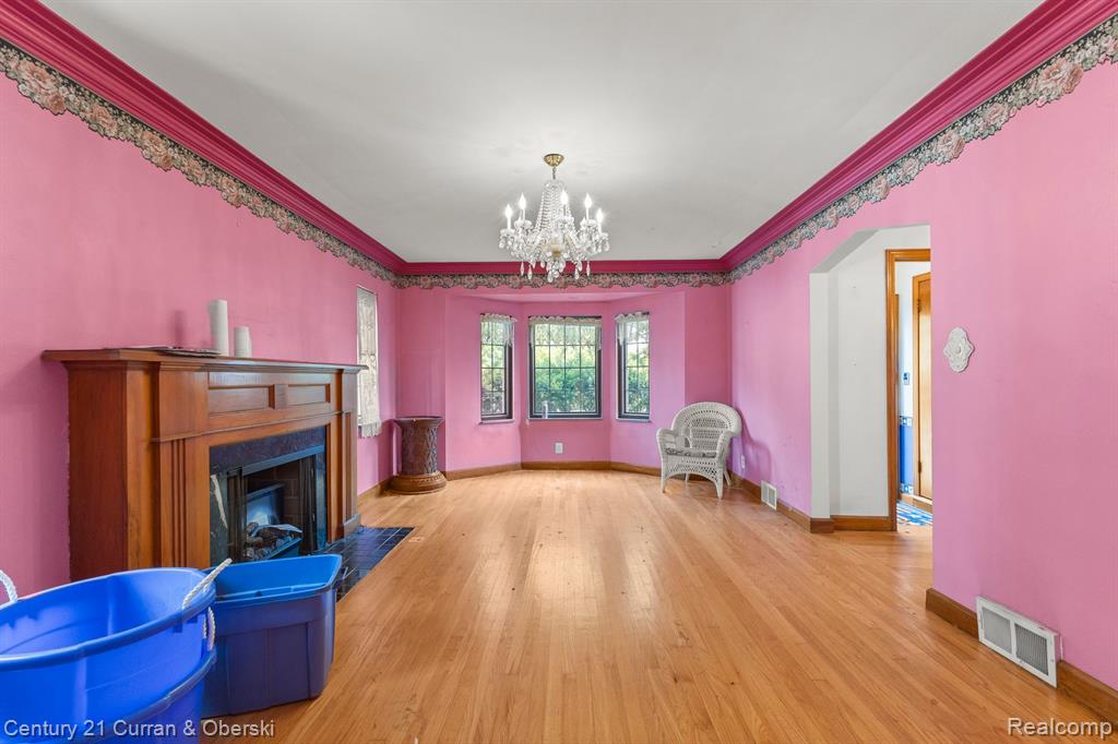 6825 Oakman, Dearborn, MI 48126 — Photo 12