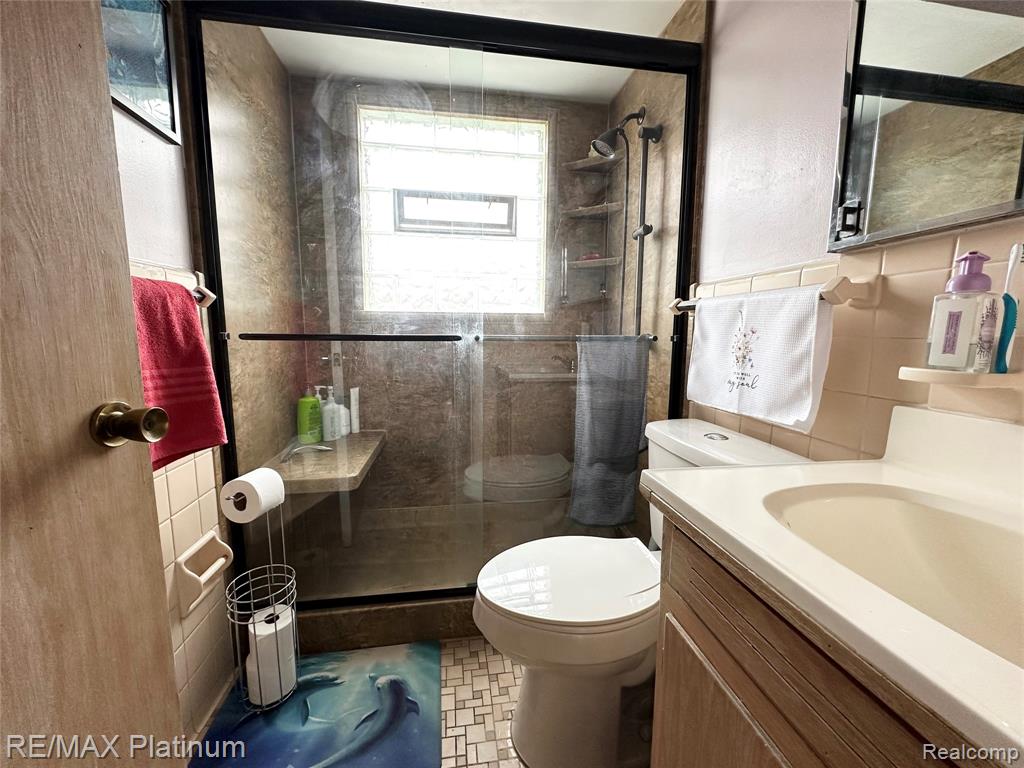 1015 Canal Street, Milford, MI 48381 — Photo 12