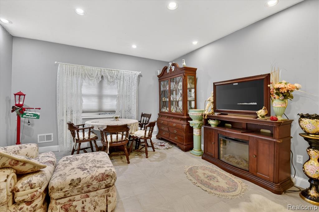 6198 Brancheau Road, Newport, MI 48166 — Photo 41