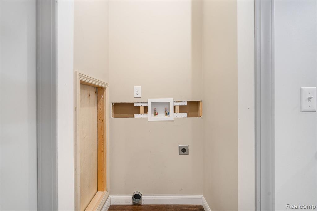 6803 Napoleon Road, Jackson, MI 49201 — Photo 40