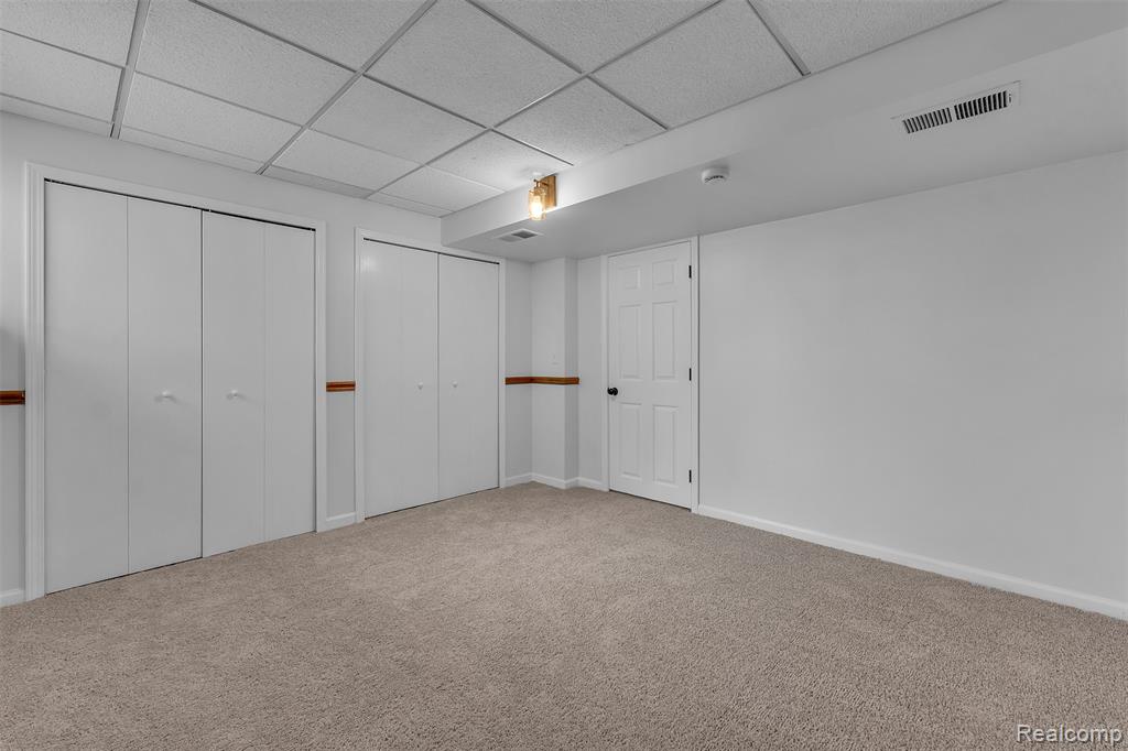 1264 Jay Street, Waterford, MI 48327 — Photo 36