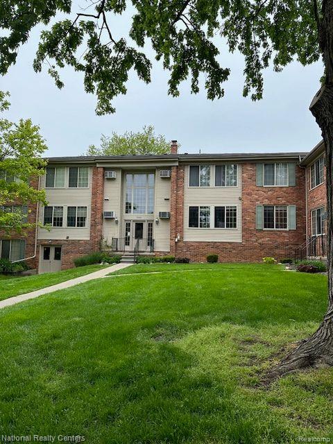 500 ROMEO Road, Rochester, MI 48307 — Photo 21