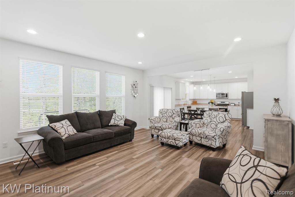 51743 Water Mark Drive, Macomb, MI 48042 — Photo 7