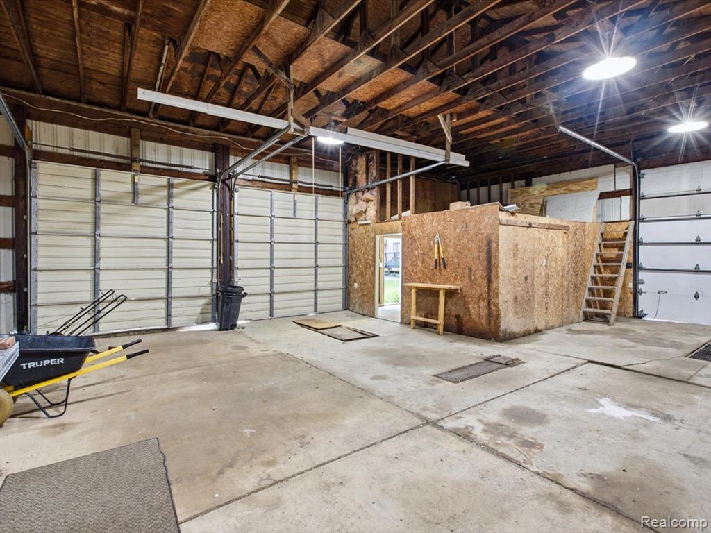 2861 Church Road, Columbus, MI — Photo 36