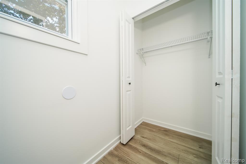 45293 Heatherwoode Lane, Macomb, MI 48044 — Photo 10