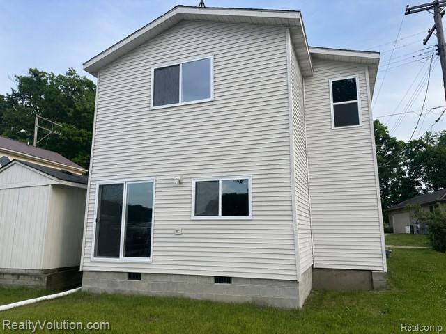 4765 Northway Drive, Attica, MI 48412 — Photo 11