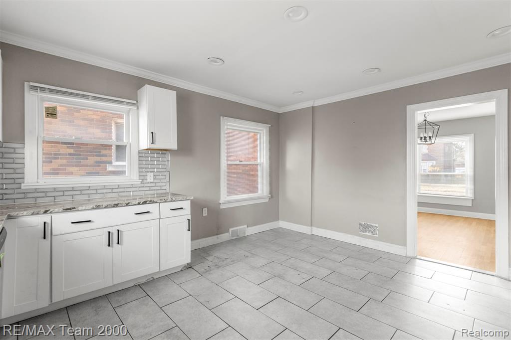 17420 Ohio Street, Detroit, MI 48221 — Photo 15