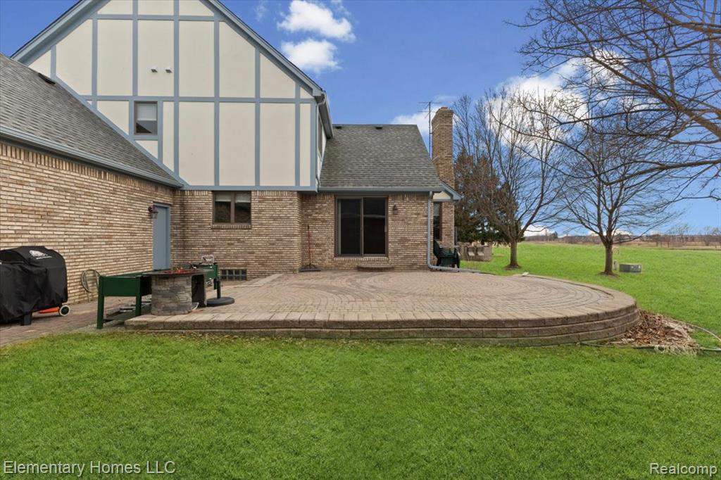 51637 Baker Road S, Chesterfield, MI 48047 — Photo 6