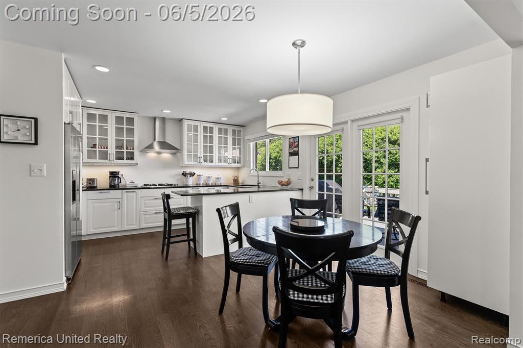 41300 Singh Boulevard, Novi, MI — Photo 21