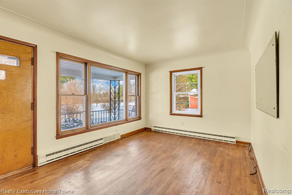 7305 Big Hand Road, St. Clair, MI 48079 — Photo 11