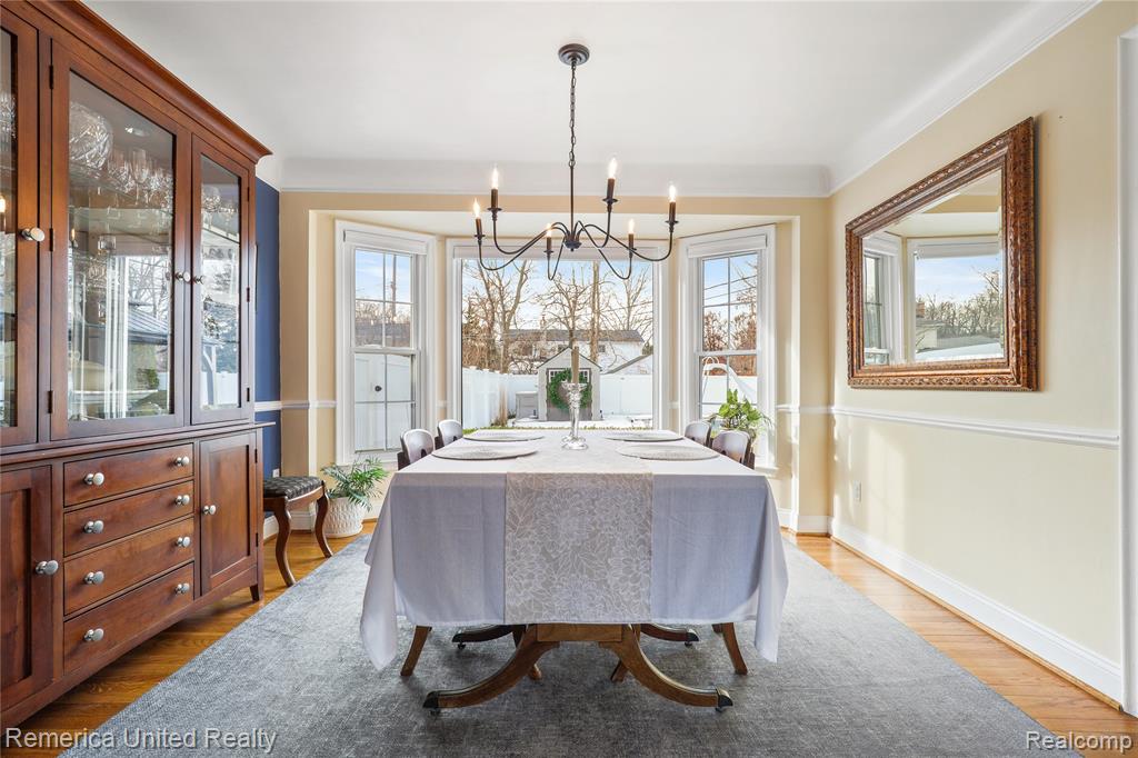 26028 Blossom Lane, Grosse Ile, MI 48138 — Photo 16