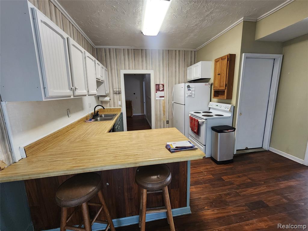 10180 McCrone Road, Milan, MI 48160 — Photo 5