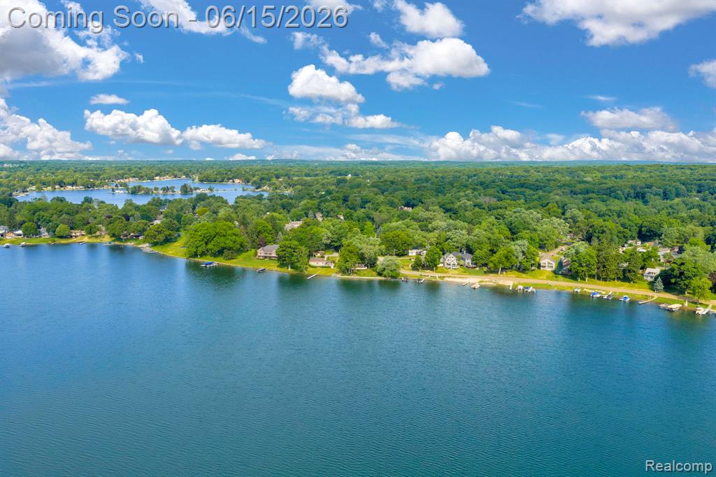 3080 Jackson Boulevard, Highland, MI 48356 — Photo 66