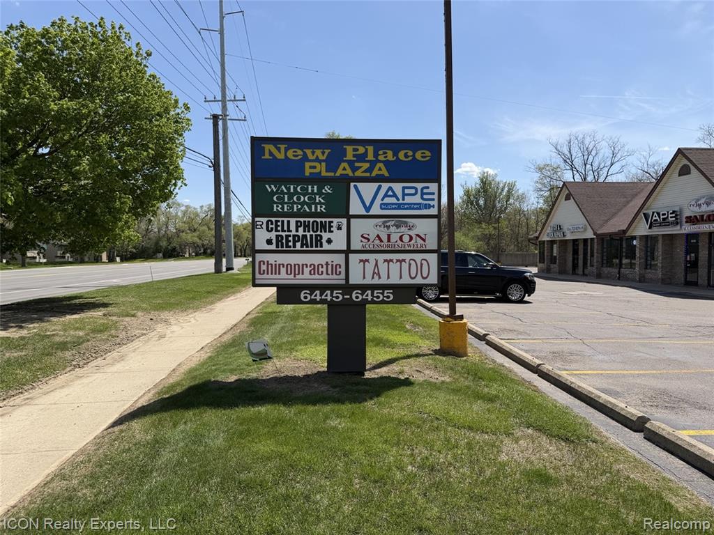 6451 Rochester Rd, Troy, MI 48085 — Photo 6
