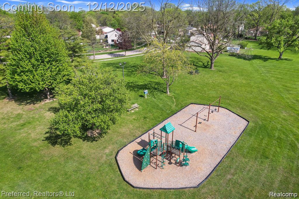 40051 Finley Drive, Canton, MI 48188 — Photo 7