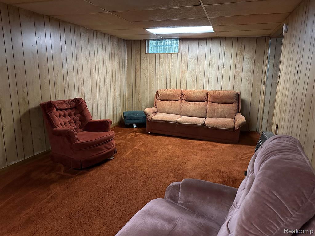 814 MAPLE Avenue, Monroe, MI 48162 — Photo 13