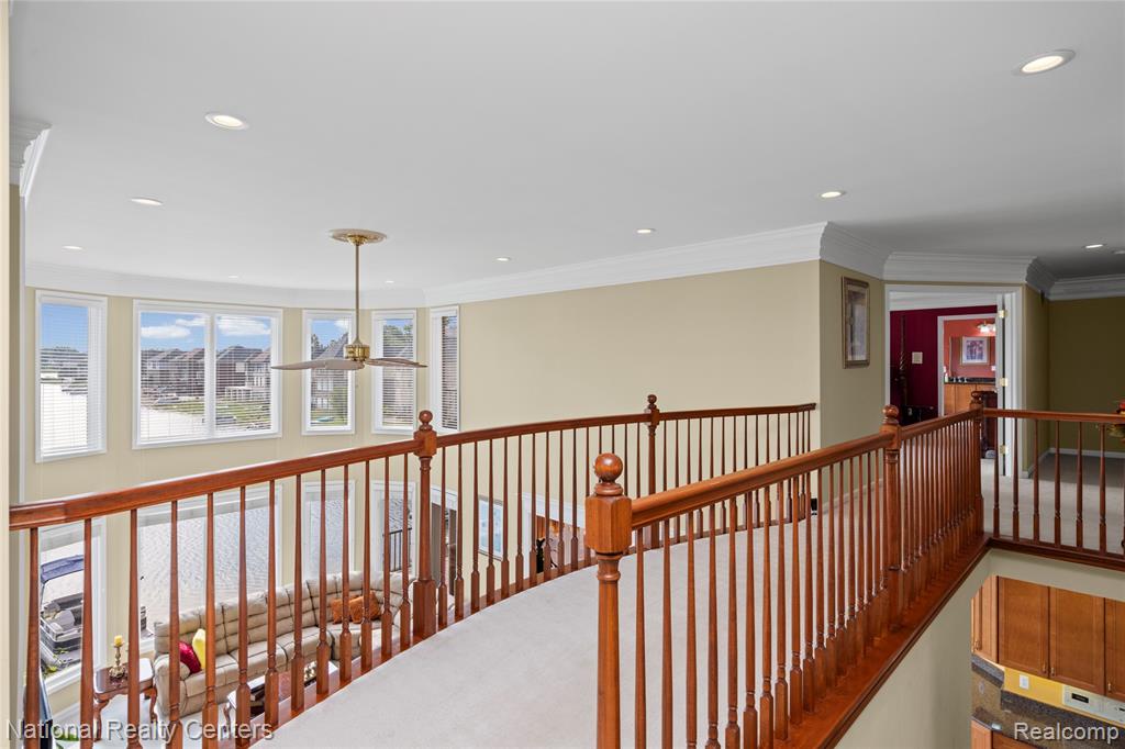 51577 Merry Lane, Utica, MI 48316 — Photo 42
