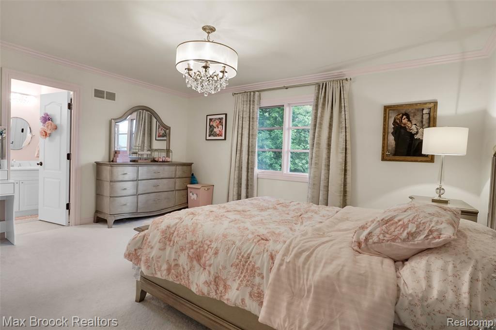 3185 Saint James Court, Oakland, MI 48306 — Photo 42