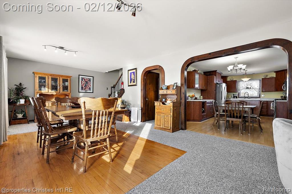 34575 31 Mile Road, Lenox, MI 48050 — Photo 19