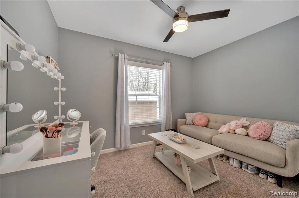 4455 MILLER Road, Mussey, MI 48014 — Photo 17