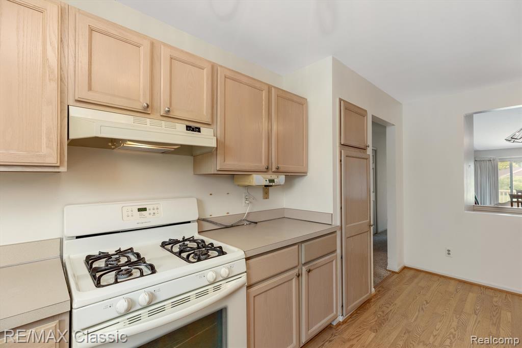41937 BROOKVIEW Lane, Clinton Twp, MI 48038 — Photo 9