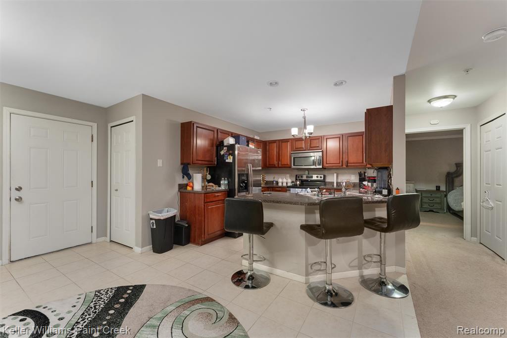 45542 Hidden View Court, Utica, MI 48315 — Photo 5