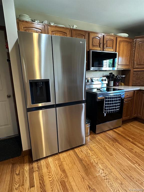5566 Sandy Lane, Columbiaville, MI 48421 — Photo 22