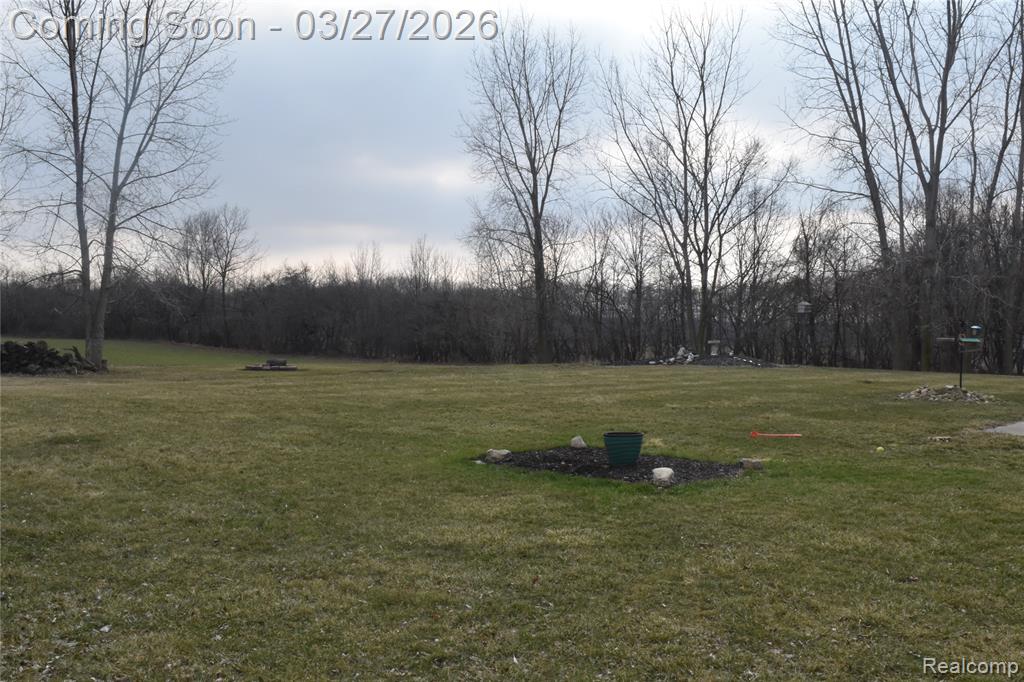 6619 Fisher Road, MI 48032 — Photo 4