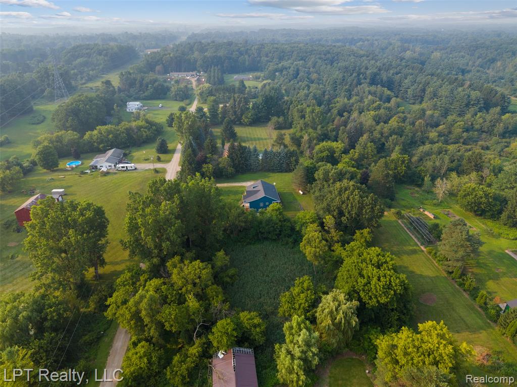 4177 Julie Kim Lane, Goodrich Vlg, MI — Photo 40