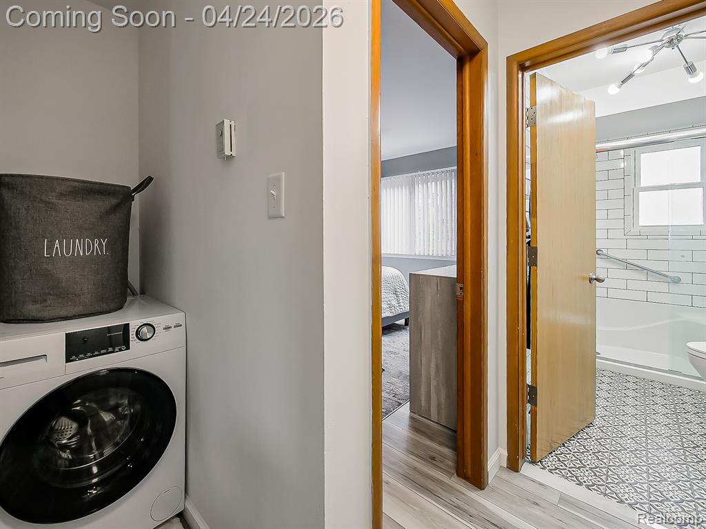 3433 Hillside Drive, 36, Royal Oak, MI 48073 — Photo 11
