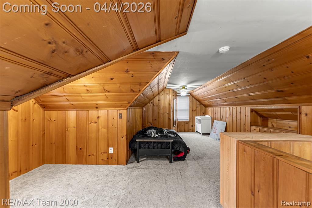 25521 Stanford Street, Dearborn Heights, MI 48125 — Photo 26