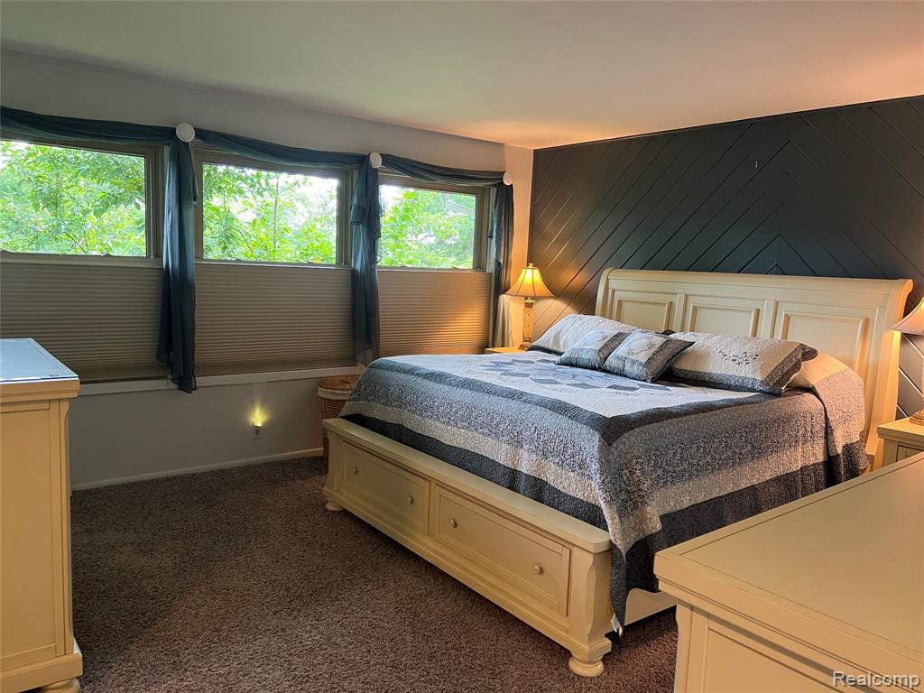 5250 Bronco Drive, Clarkston, MI — Photo 18