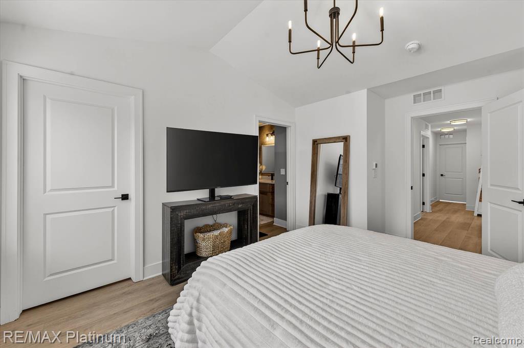 68 Pinecroft Lane, Howell, MI 48855 — Photo 13