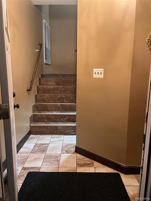 7723 Calhoun Street, Dearborn, MI 48126 — Photo 21