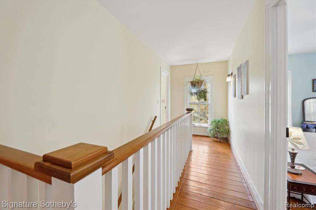 9827 KENNEDY Road, Munith, MI 49259 — Photo 43