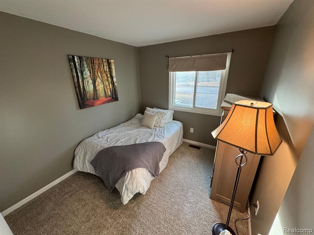11255 MCGREGOR Road, Pinckney, MI 48169 — Photo 22