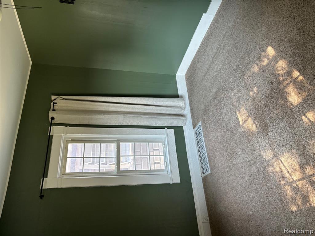 400 Mercer, Durand, MI 48429 — Photo 17
