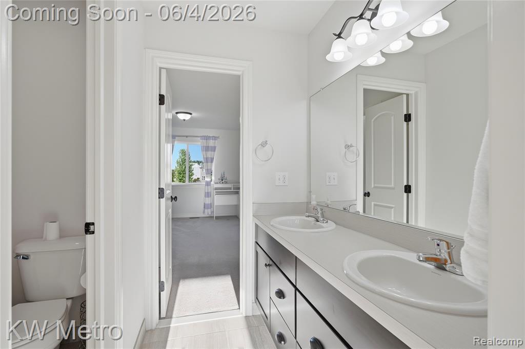 7791 Whirlaway Drive, Saline, MI 48176 — Photo 30