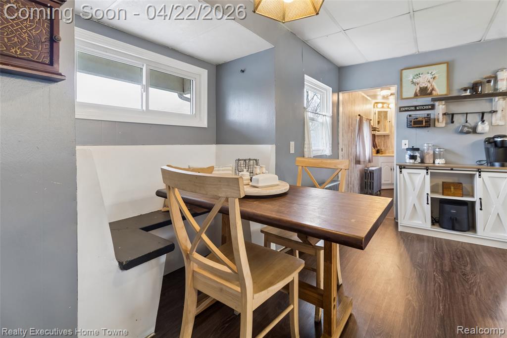 74485 Burk Street, Armada, MI — Photo 14