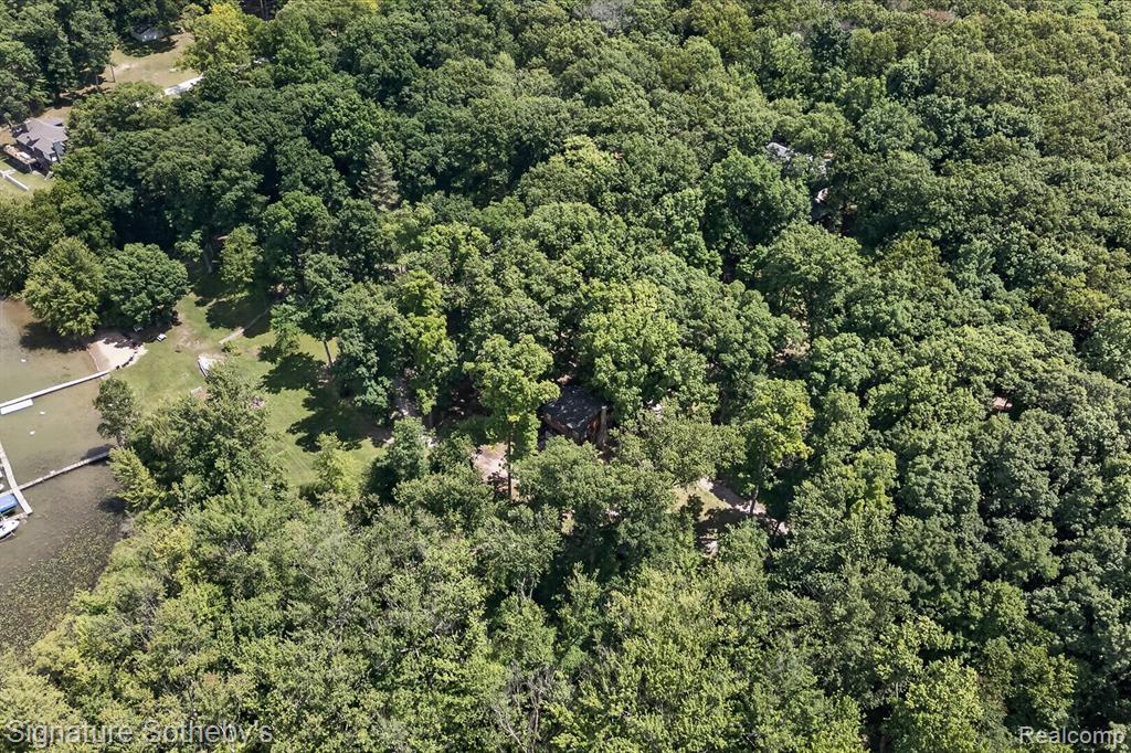 12200 #130 Hadley Road, Gregory, MI 48137 — Photo 49