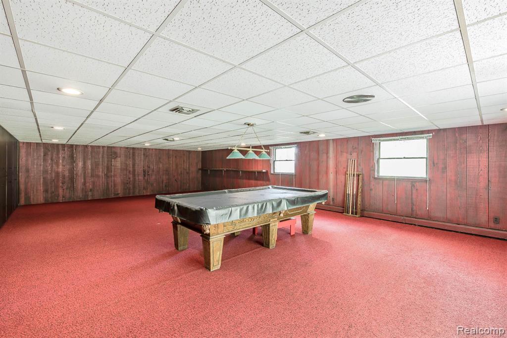 6674 Balmoral Terrace, Clarkston, MI — Photo 47