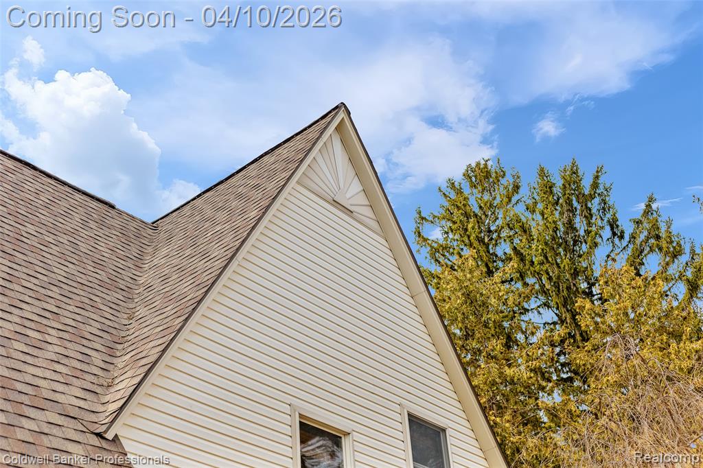 6516 E Church Street, Clarkston, MI — Photo 8