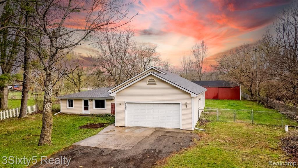 49210 GEDDES Road, Canton, MI 48188 — Photo 29