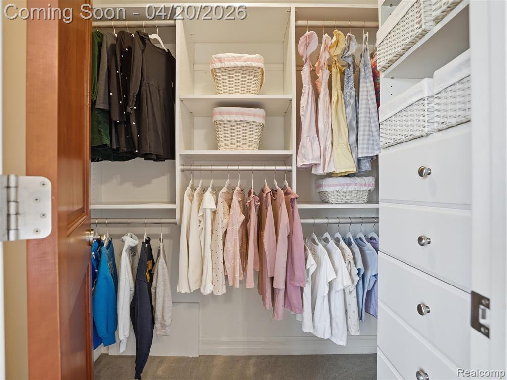 366 Sycamore Court, Bloomfield Hills, MI 48302 — Photo 34