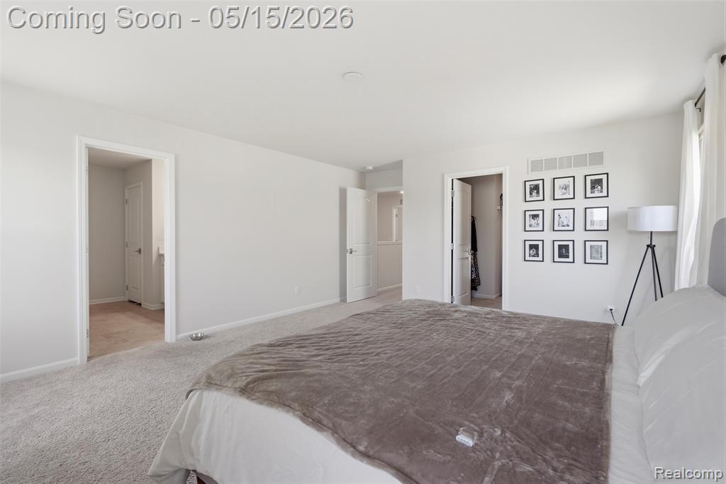241 Quartz Way, White Lake, MI — Photo 30