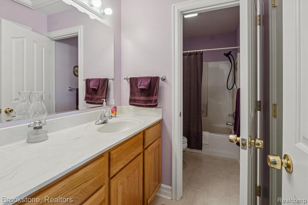 70865 Place Road, Richmond, MI 48062 — Photo 18