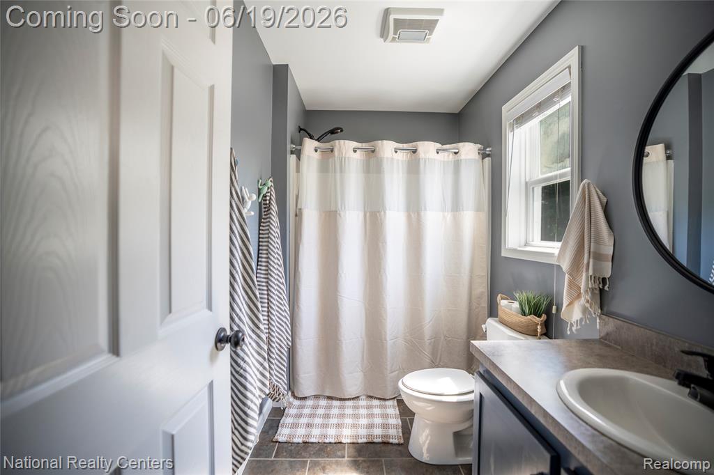 8423 Cascade Street, Commerce Twp, MI 48382 — Photo 21
