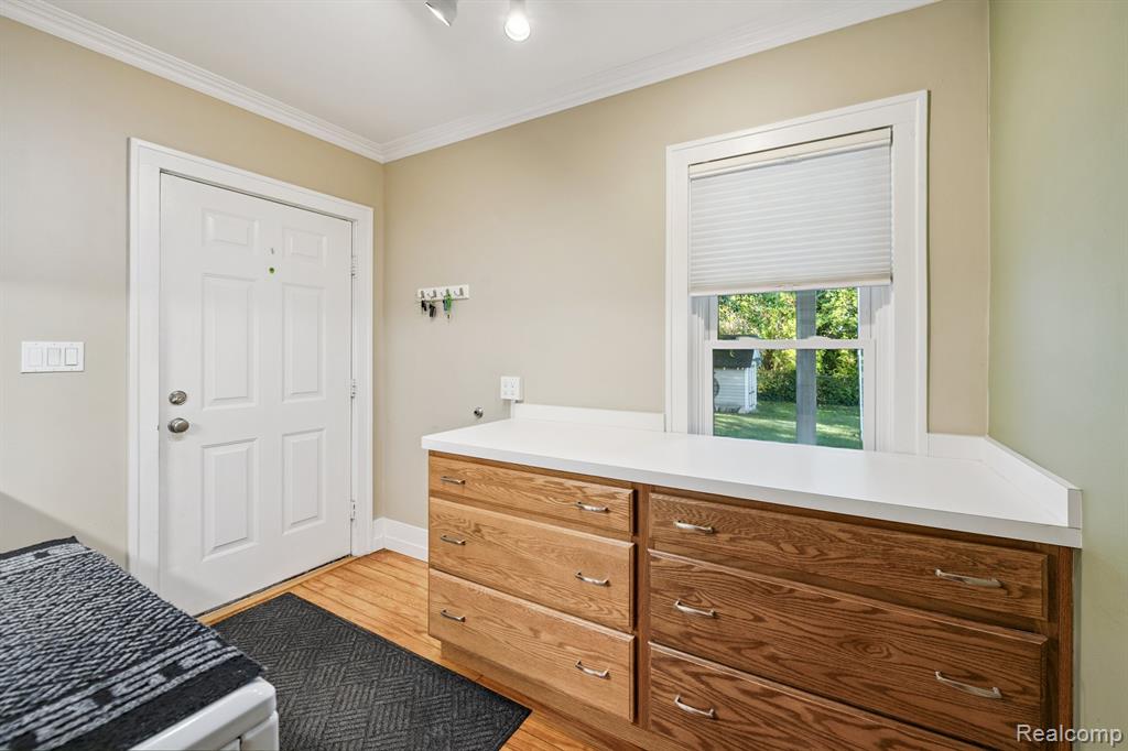 624 E Main Street, Brighton, MI 48116 — Photo 28